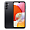 Samsung Galaxy A14 (2023) 4/128Gb Black, черный