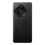 OnePlus 13R 24/1Tb (CPH2653) Black, черный