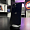 Trade in Apple iPhone 13 128Gb Midnight IMEI: 0797
