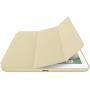 Чехол для Apple iPad 9,7" Smart Case Beige, бежевый Чехол для Apple iPad 9,7" Smart Case Beige, бежевый