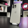 Trade in Apple iPhone 16 Pro Max 256Gb Natural Titanium IMEI: 8351