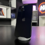 Trade in Apple iPhone 13 128Gb Midnight IMEI: 0797