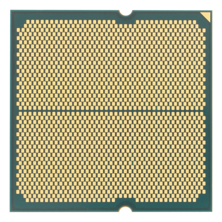 Процессор AMD Ryzen 9 7900X, 4.7ГГц (Turbo 5,60ГГц), AM5, OEM (100-000000589)