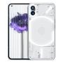 Nothing Phone (1) 8/128Gb White, белый