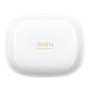 Наушники Xiaomi Redmi Buds 6 Pro Glacier White, белый