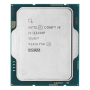 Процессор Intel Core i9-13900F, 2.0ГГц (Turbo 5,60ГГц), LGA1700, OEM (CM8071504820606)