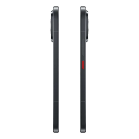 Xiaomi Poco F9 Ultra 12/256Gb Black, чёрный