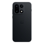OnePlus 15 12/512 Black, чёрный OnePlus 15 12/512 Black, чёрный