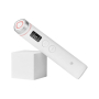Микротоковый массажер для лица Medicube Age-R Booster Pro Белый