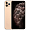 Apple iPhone 11 Pro Max 256Gb Gold, золотой