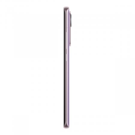 Xiaomi 12 12/256Gb Purple, фиолетовый