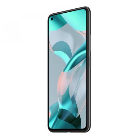 Xiaomi 11 Lite 5G NE 8/128Gb Truffle Black, черный