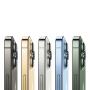 Apple iPhone 13 Pro 128Gb Alpine Green, зеленый Apple iPhone 13 Pro 128Gb Alpine Green, зеленый