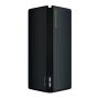 Wi-Fi роутер Xiaomi Redmi Router AX3000 (DVB4277CN) Черный Wi-Fi роутер Xiaomi Redmi Router AX3000 (DVB4277CN) Черный