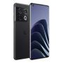 OnePlus 10 Pro (2022) 8/256Gb (NE2210) Volcanic Black, черный