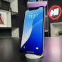 Trade in Apple iPhone 11 128Gb Purple IMEI: 1696