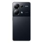 Xiaomi POCO M6 Pro 12/512Gb Black, черный Xiaomi POCO M6 Pro 12/512Gb Black, черный