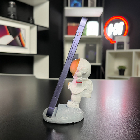 Trade in Apple iPhone 12 mini 128Gb Purple IMEI: 5017