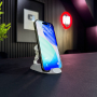Trade in Apple iPhone 15 Pro 128Gb Natural Titanium IMEI: 1912