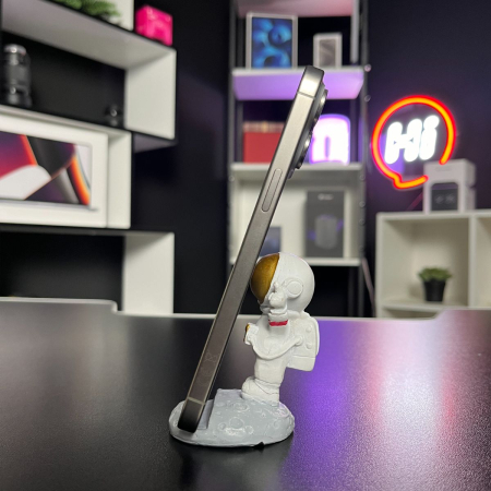 Trade in Apple iPhone 15 Pro Max 512Gb Natural Titanium IMEI: 6161