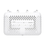 Wi-Fi роутер Xiaomi Mi Wi-Fi Router 4 Белый