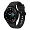 Samsung Galaxy Watch4 Classic 46 мм Black, черные