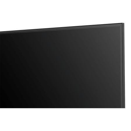 Телевизор Hisense 55" Ultra HD, 165Гц, MiniLED (55U7Q PRO)