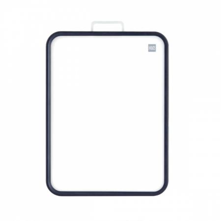 Разделочная доска Xiaomi Huo Hou Double-sided Cutting Board 39,9х29 см (HU0136) Белый Разделочная доска Xiaomi Huo Hou Double-sided Cutting Board 39,9х29 см (HU0136) Белый
