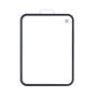Разделочная доска Xiaomi Huo Hou Double-sided Cutting Board 39,9х29 см (HU0136) Белый Разделочная доска Xiaomi Huo Hou Double-sided Cutting Board 39,9х29 см (HU0136) Белый