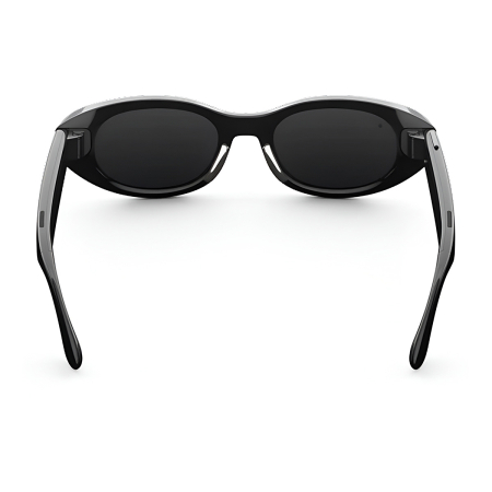 Умные очки Starfire Kylie Edition Classic Black/Clear Grey Transitions