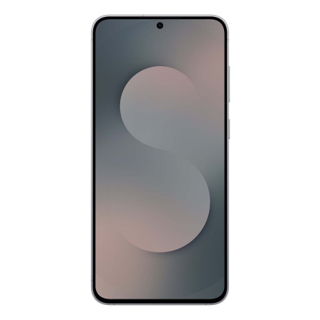Samsung Galaxy S25 FE 8/512Gb Graphite, черный