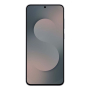 Samsung Galaxy S25 FE 8/512Gb Graphite, черный