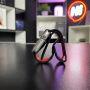 Trade in Apple Watch Series 8 45mm Silver IMEI: 94GH
