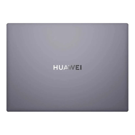 Ноутбук HUAWEI MateBook 16S (53013SCY) Core i7-13700H/16Gb/1TB SSD/16"/Win Space Gray, серый Ноутбук HUAWEI MateBook 16S (53013SCY) Core i7-13700H/16Gb/1TB SSD/16"/Win Space Gray, серый