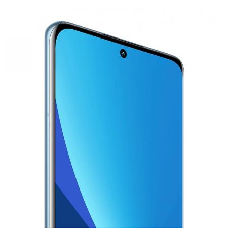 Xiaomi 12X 8/256Gb Blue, синий