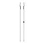 Samsung Galaxy Tab S7 FE 12,4" Wi-Fi 6/128Gb Mystic Silver, серебристый Samsung Galaxy Tab S7 FE 12,4" Wi-Fi 6/128Gb Mystic Silver, серебристый