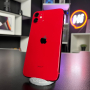 Trade in Apple iPhone 11 64Gb Red IMEI: 77891