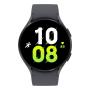 Samsung Galaxy Watch5 44 мм Graphite, графит