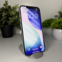 Trade in Apple iPhone 14 128Gb Purple IMEI: 2485