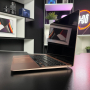 Trade in Apple MacBook Air 13" (M1, 2020) 8Gb 256Gb SSD Rose Gold IMEI: Q6LC