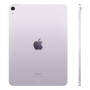 Apple iPad Air 11" (M2, 2024, 6 gen) Wi-Fi 128Gb Purple, фиолетовый