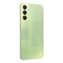 Samsung Galaxy A24 (2023) 8/128Gb Light Green, зеленый