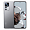 Xiaomi 12T 8/256Gb Silver, серебристый