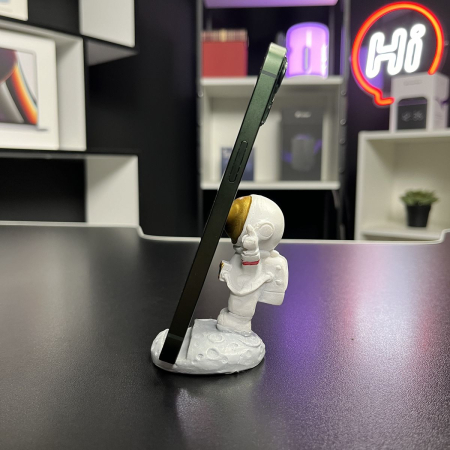 Trade in Apple iPhone 13 128Gb Green IMEI: 4871