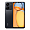 Xiaomi Redmi 13C 8/256Gb Midnight Black, черный