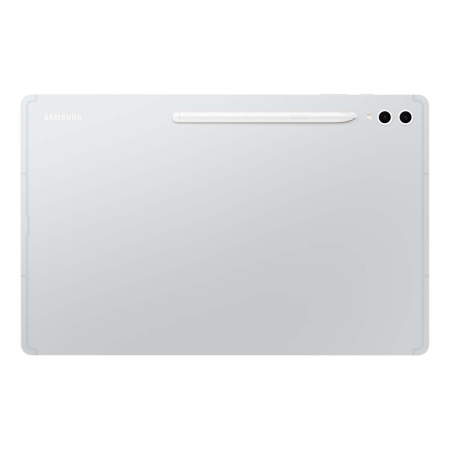 Samsung Galaxy Tab S10 Ultra 14,6" 5G+Wi-Fi 16/1Tb Silver, серебристый Samsung Galaxy Tab S10 Ultra 14,6" 5G+Wi-Fi 16/1Tb Silver, серебристый