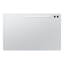 Samsung Galaxy Tab S10 Ultra 14,6" 5G+Wi-Fi 16/1Tb Silver, серебристый Samsung Galaxy Tab S10 Ultra 14,6" 5G+Wi-Fi 16/1Tb Silver, серебристый