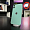 Trade in Apple iPhone 11 64Gb Green IMEI: 7894