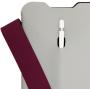 Чехол для iPad до 11" Acme Sleeve Skinny Tablet M (AM11351) Серый/Фуксия