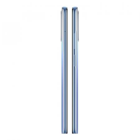 Xiaomi Redmi Note 10S 6/64Gb (NFC) Ocean Blue, синий